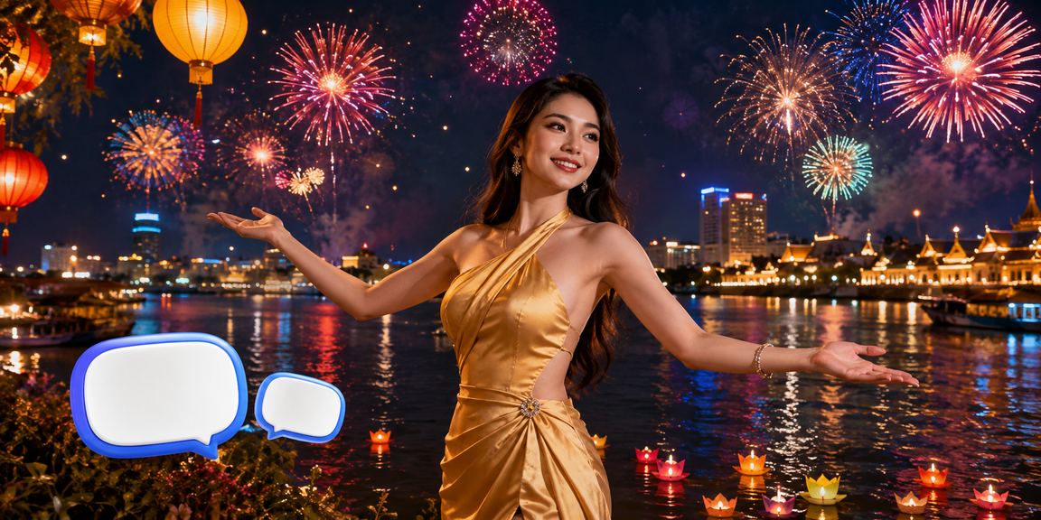 Không khí cá cược sôi động tại vùng đồng bằng sông Cửu Long