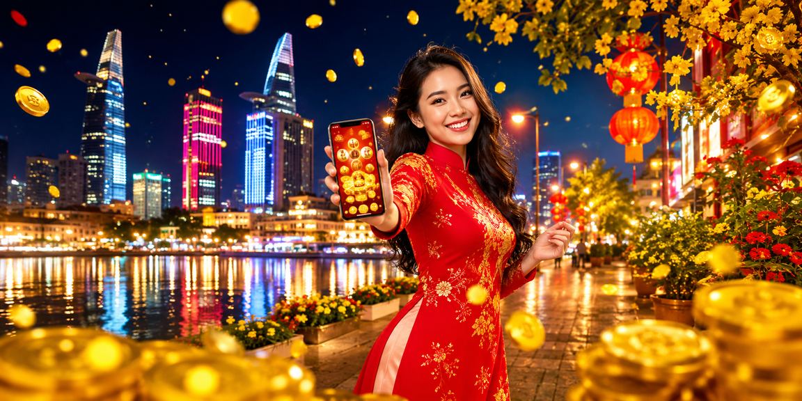 Người chơi Việt Nam tìm hiểu thông tin cá cược và casino trực tuyến