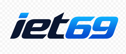 iet69